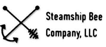 Steamship Bee Company